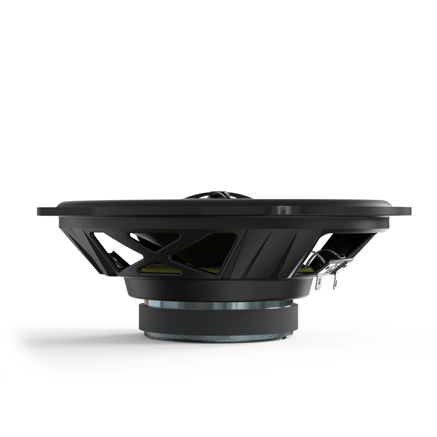 XTR57.2 5x7" 2-Way 240W Max Coaxial Speaker