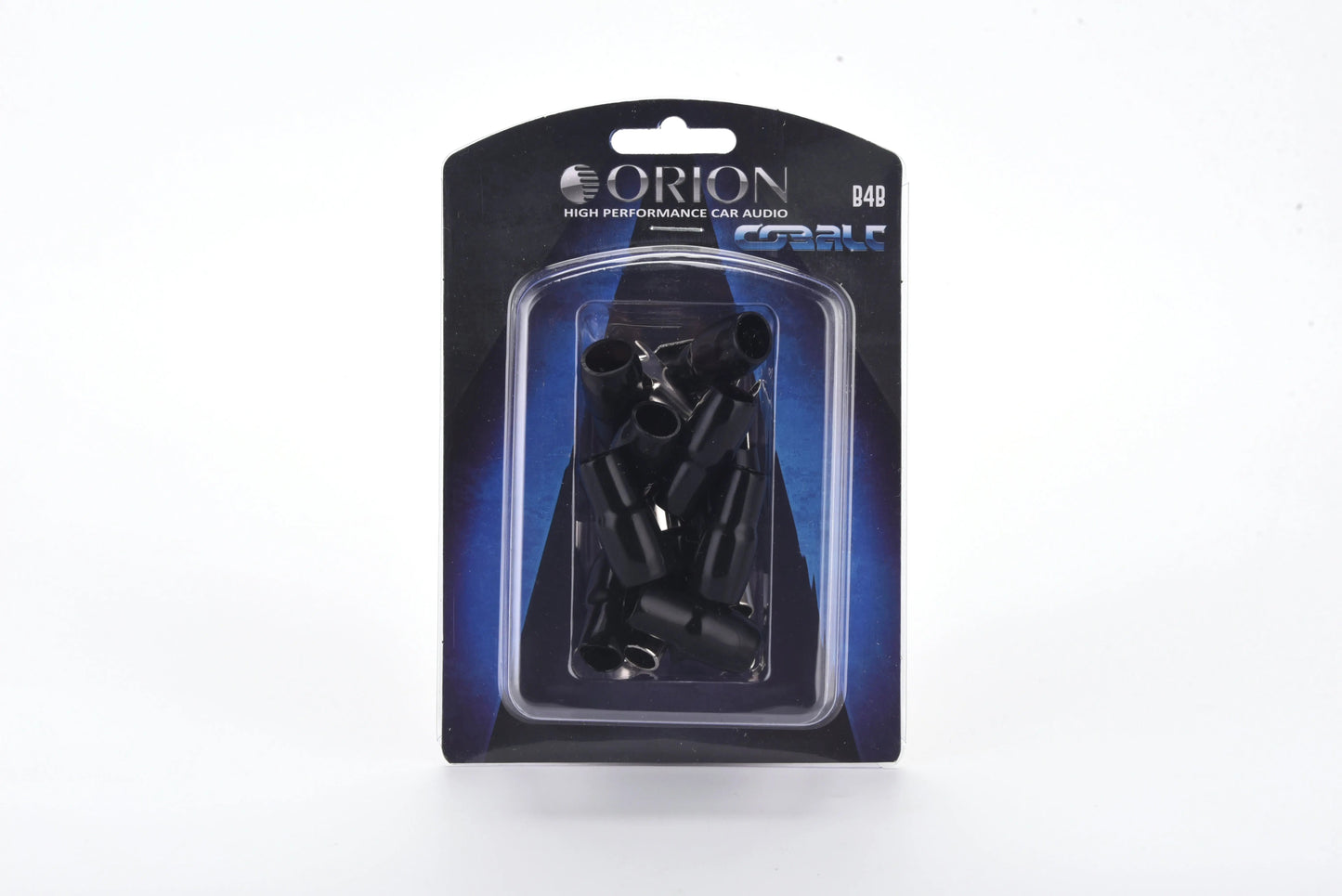 B4B (Pack of 10)