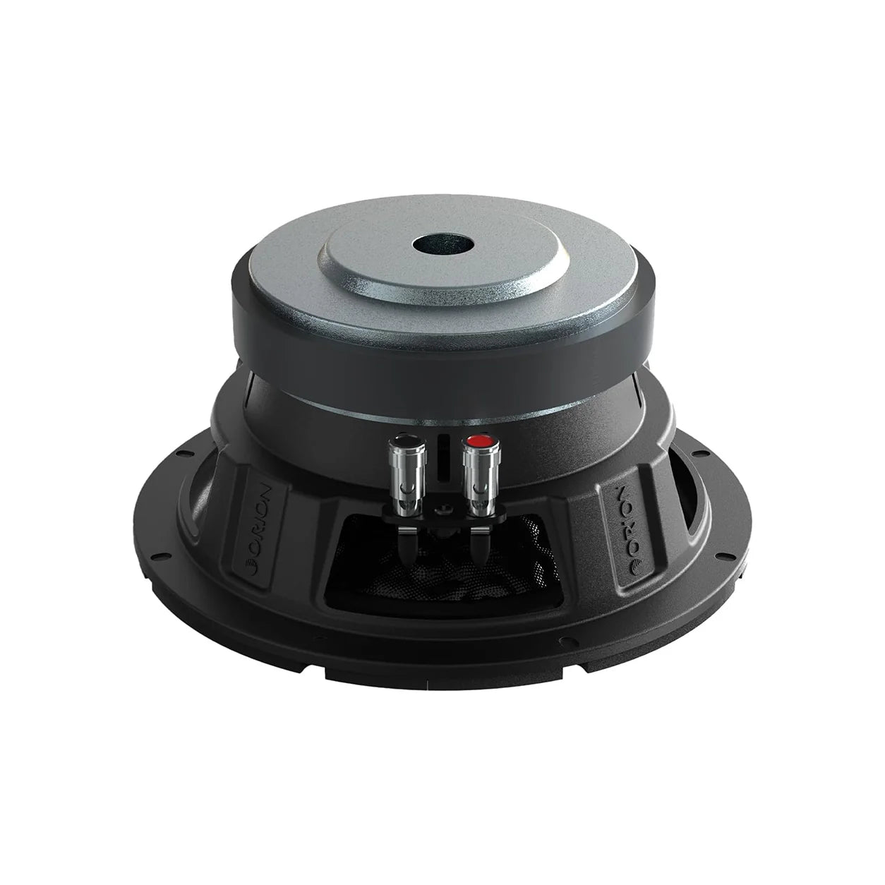 CBW804S - 8 Inch Subwoofer 200 Watts RMS SINGLE 4-Ohm