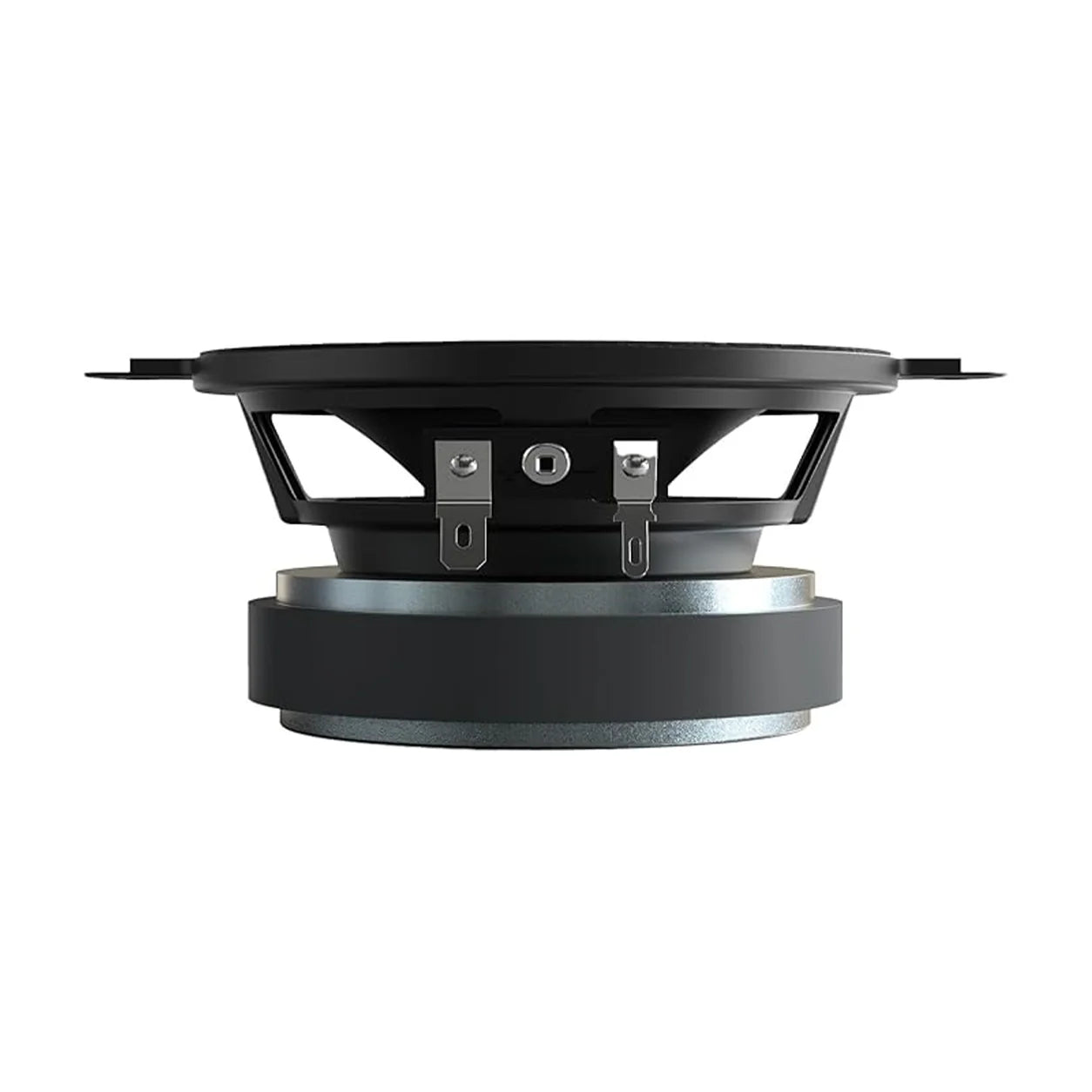 CM354 - 3.5 Inch 4 Ohm Midrange Speaker 75 Watts RMS