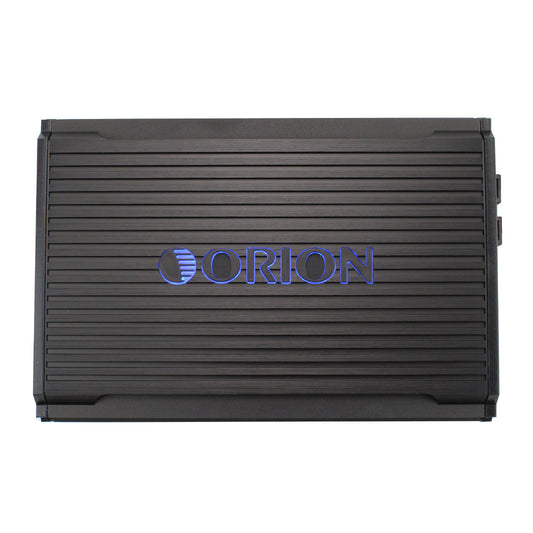 COBALT ORION Amplifier