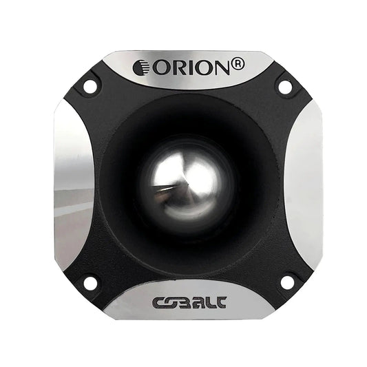 CTW500 - 4.5" Bullet Tweeter