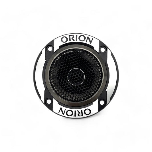 HCCA100NE - 3” Super Shallow Neodymium Tweeters - Orion Car Audio