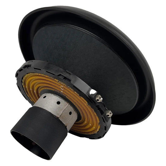 HCCA152 (RK) - Recone Kit for Orion HCCA152