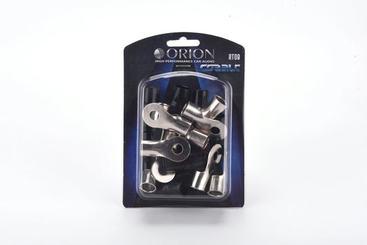 RT0B (Pack of 10)