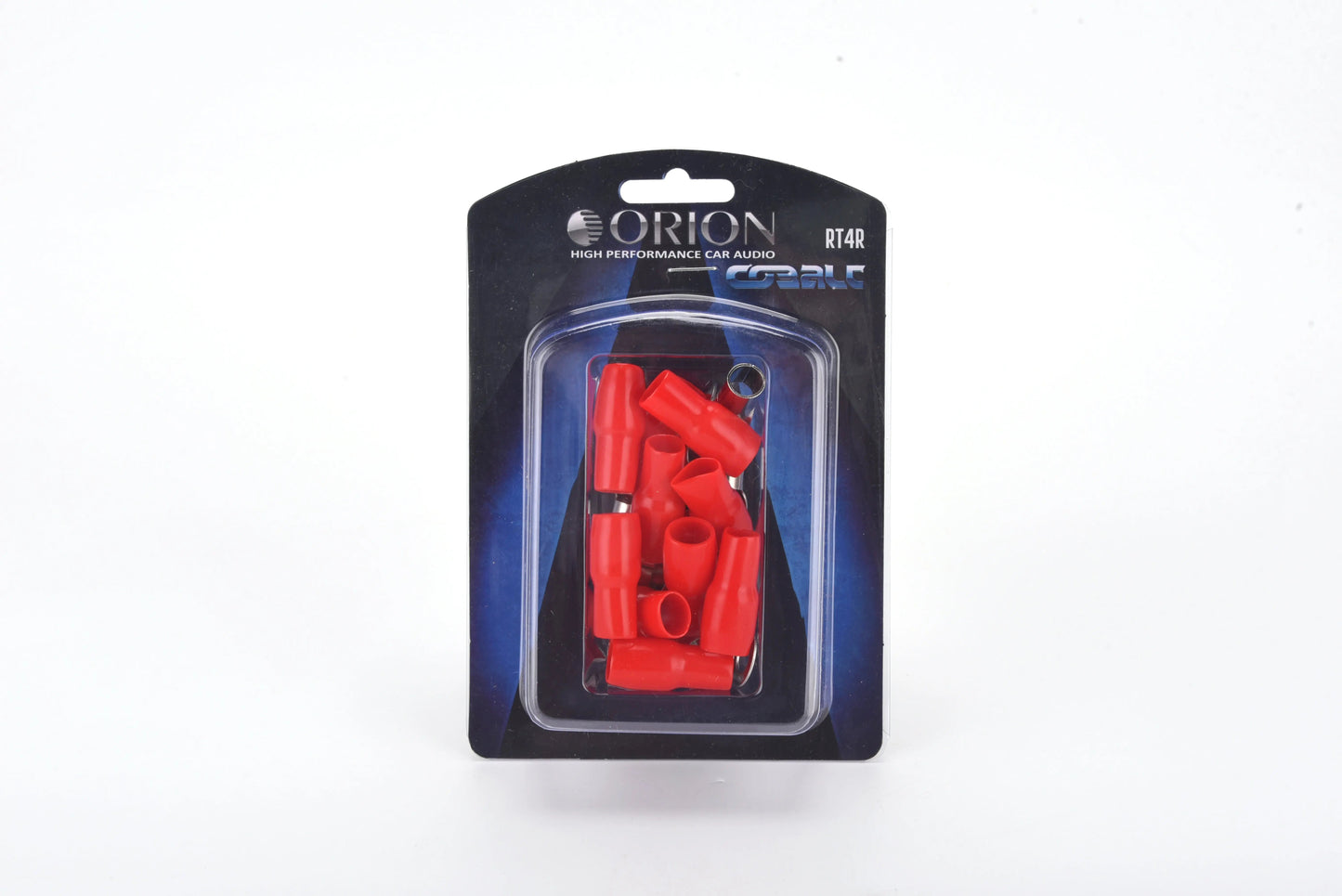 RT4R (Pack of 10)