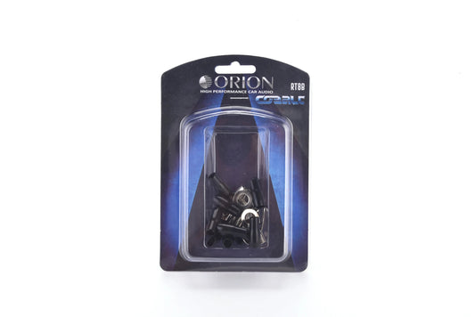 RT8B (Pack of 10)