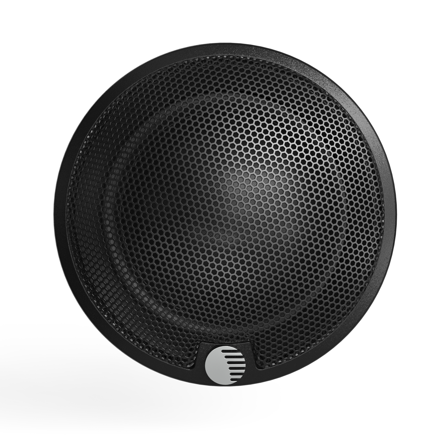 XTR65.SC 6.5" 2-Way 340W Max Component Speaker System