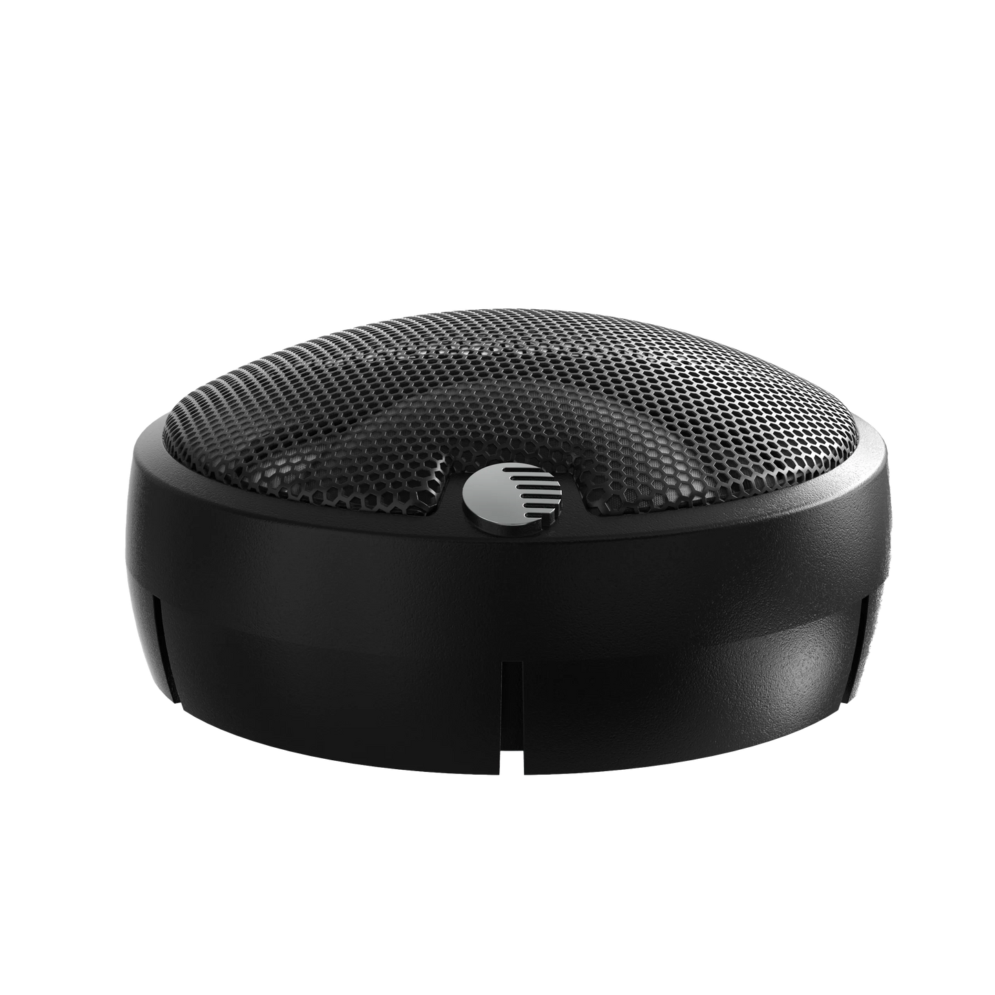 XTR55.SC 5.25" 2-Way 260W Max Component Speaker System