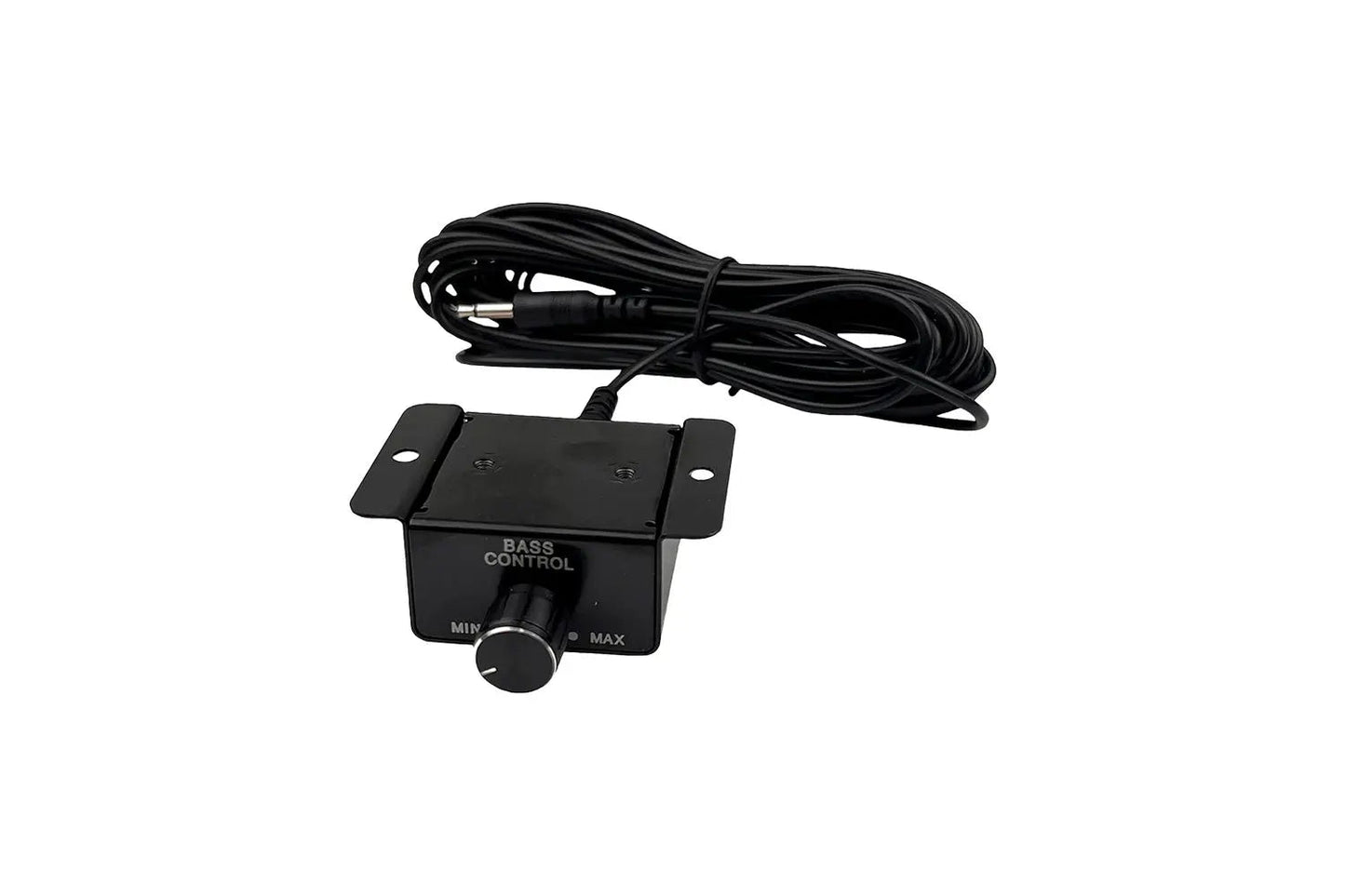 XTR1700.4 - 1700 Watt RMS 4 Channel Class A/B Amplifier