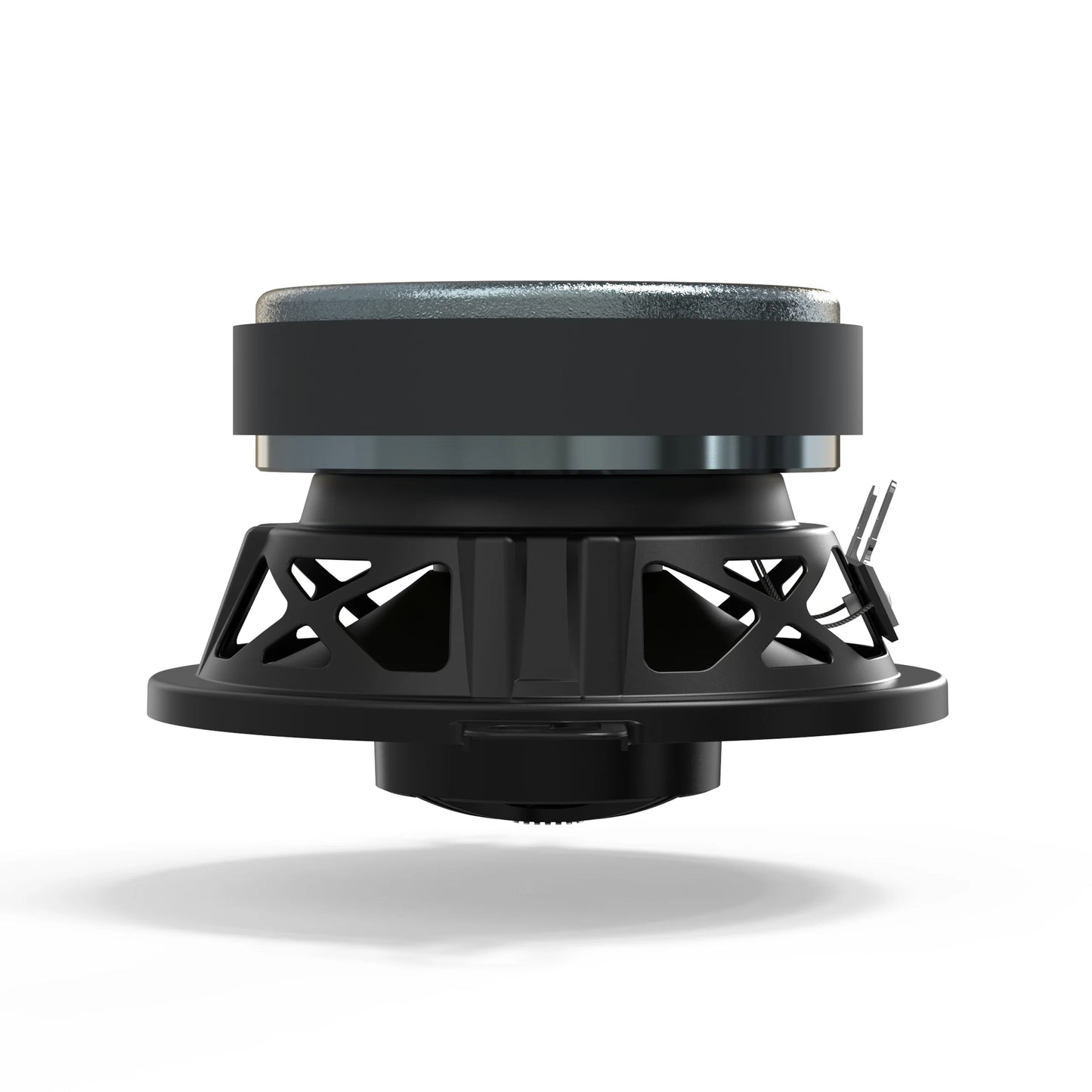 XTR35.2 - 3.5" 2-Way 160W Max Coaxial Speaker