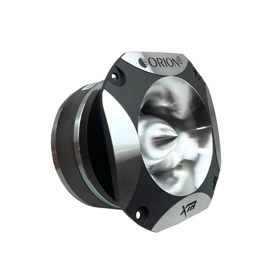 XTW950FD 4.5" Super Bullet Tweeter