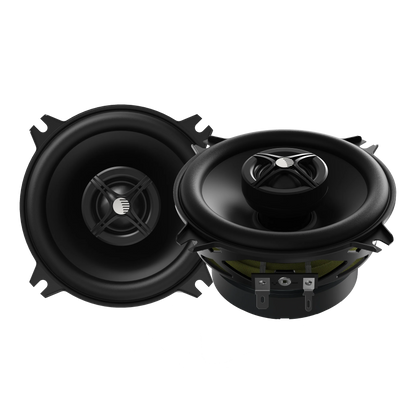XTR40.2 4" 2-Way 200W Max Coaxial Speaker
