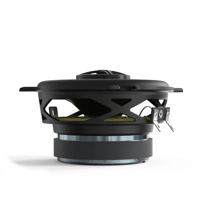 XTR40.2 4" 2-Way 200W Max Coaxial Speaker