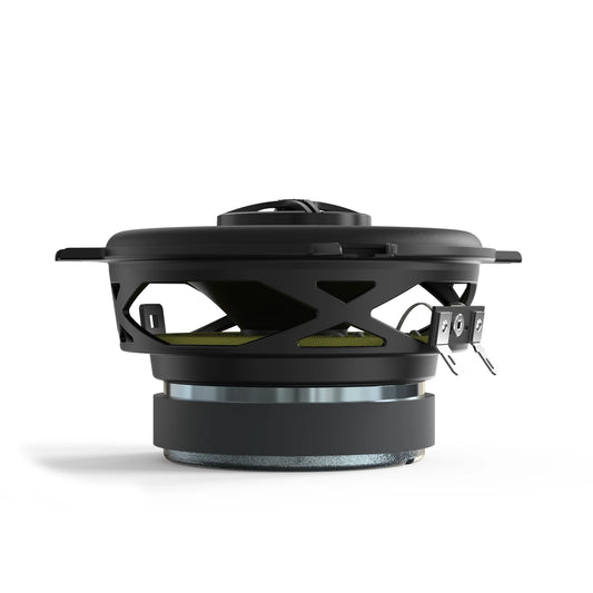 XTR40.2 4" 2-Way 200W Max Coaxial Speaker