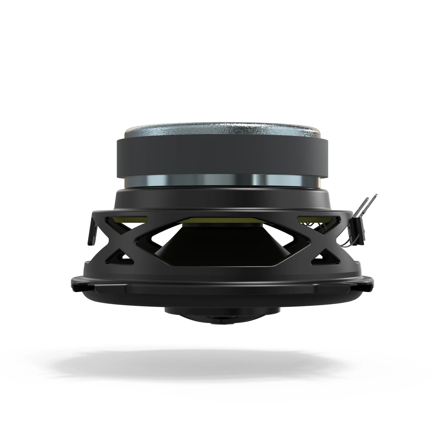 XTR40.2 4" 2-Way 200W Max Coaxial Speaker