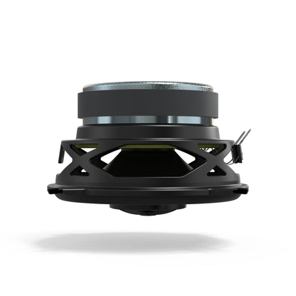 XTR40.2 4" 2-Way 200W Max Coaxial Speaker