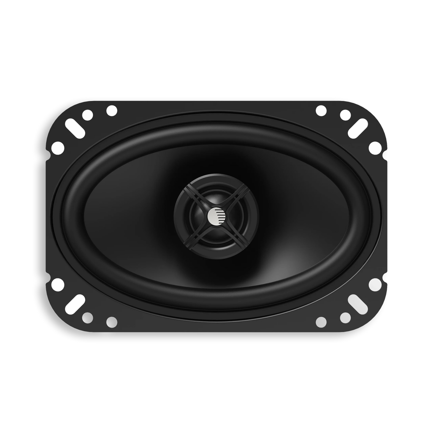 XTR46.2 4x6" 2-Way 200W Max Coaxial Speaker