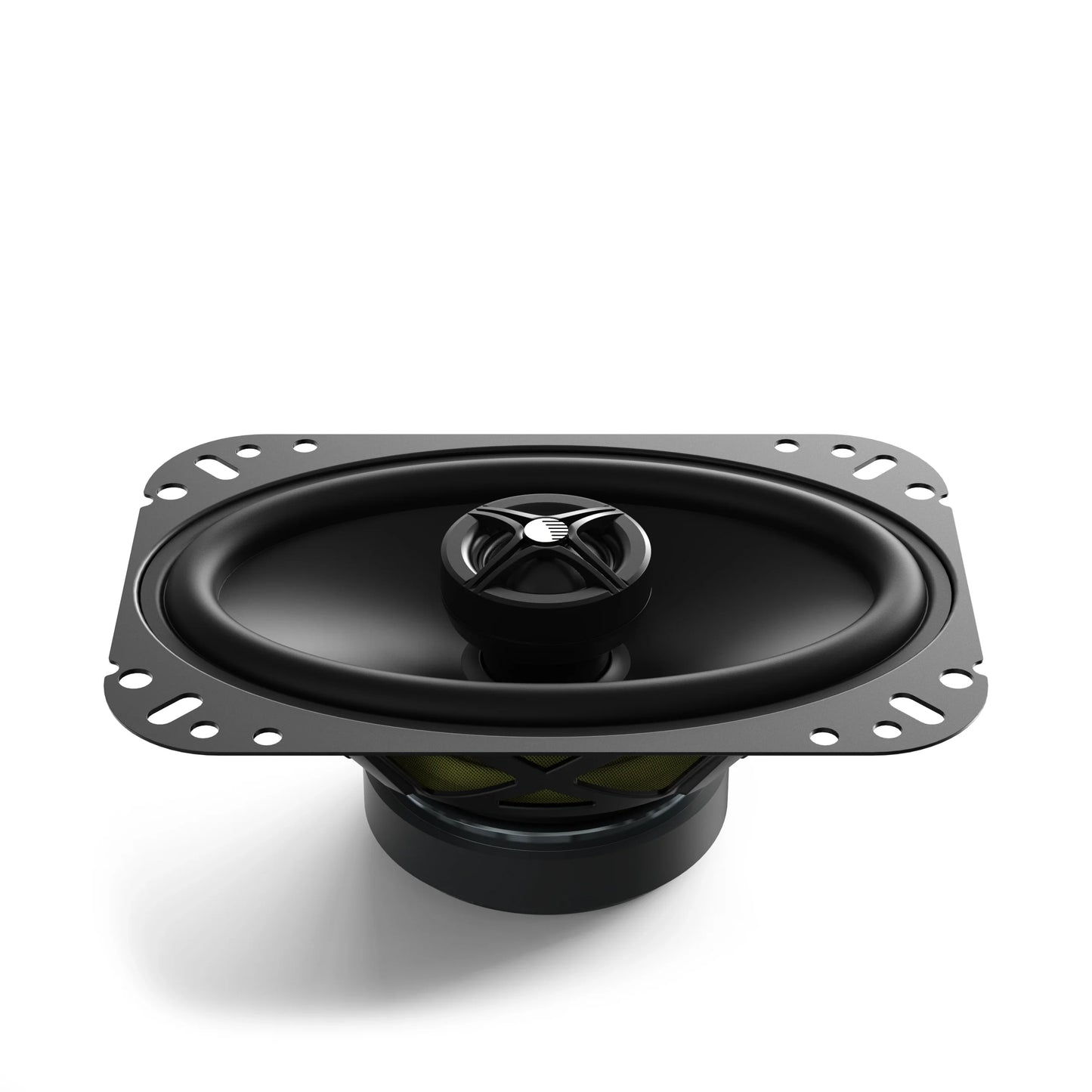 XTR46.2 4x6" 2-Way 200W Max Coaxial Speaker