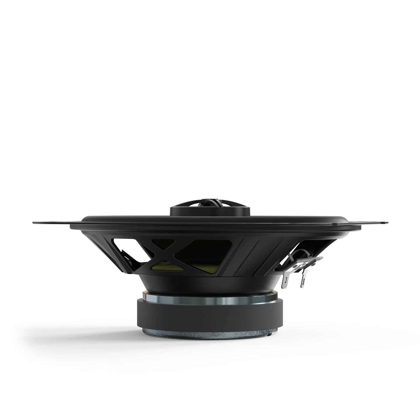 XTR46.2 4x6" 2-Way 200W Max Coaxial Speaker