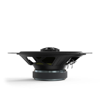 XTR46.2 4x6" 2-Way 200W Max Coaxial Speaker