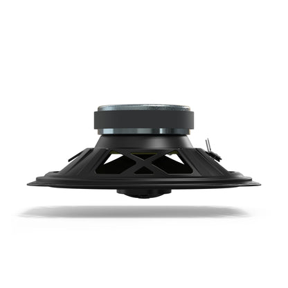 XTR46.2 4x6" 2-Way 200W Max Coaxial Speaker