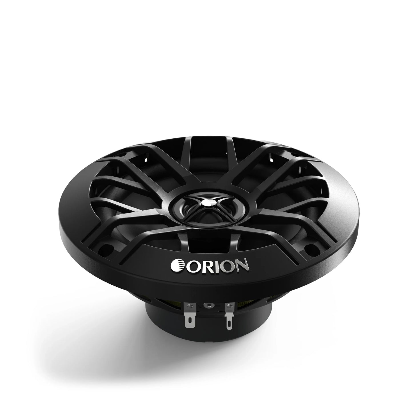XTR52.2 5.25" 2-Way 240W Max Coaxial Speaker