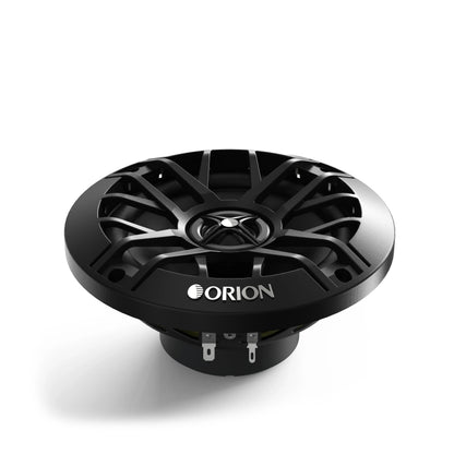 XTR52.2 5.25" 2-Way 240W Max Coaxial Speaker