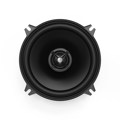 XTR52.2 5.25" 2-Way 240W Max Coaxial Speaker