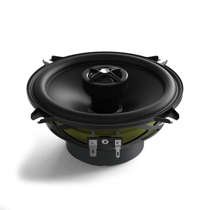 XTR52.2 5.25" 2-Way 240W Max Coaxial Speaker