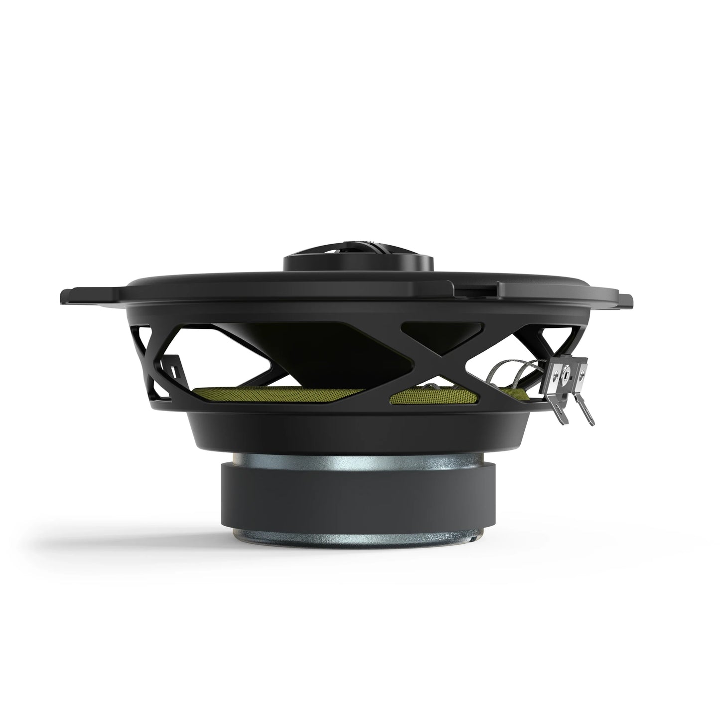 XTR52.2 5.25" 2-Way 240W Max Coaxial Speaker