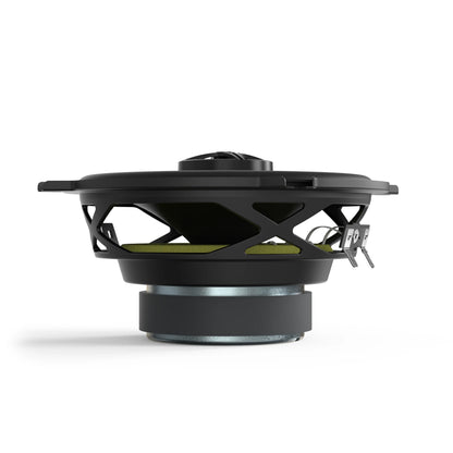 XTR52.2 5.25" 2-Way 240W Max Coaxial Speaker