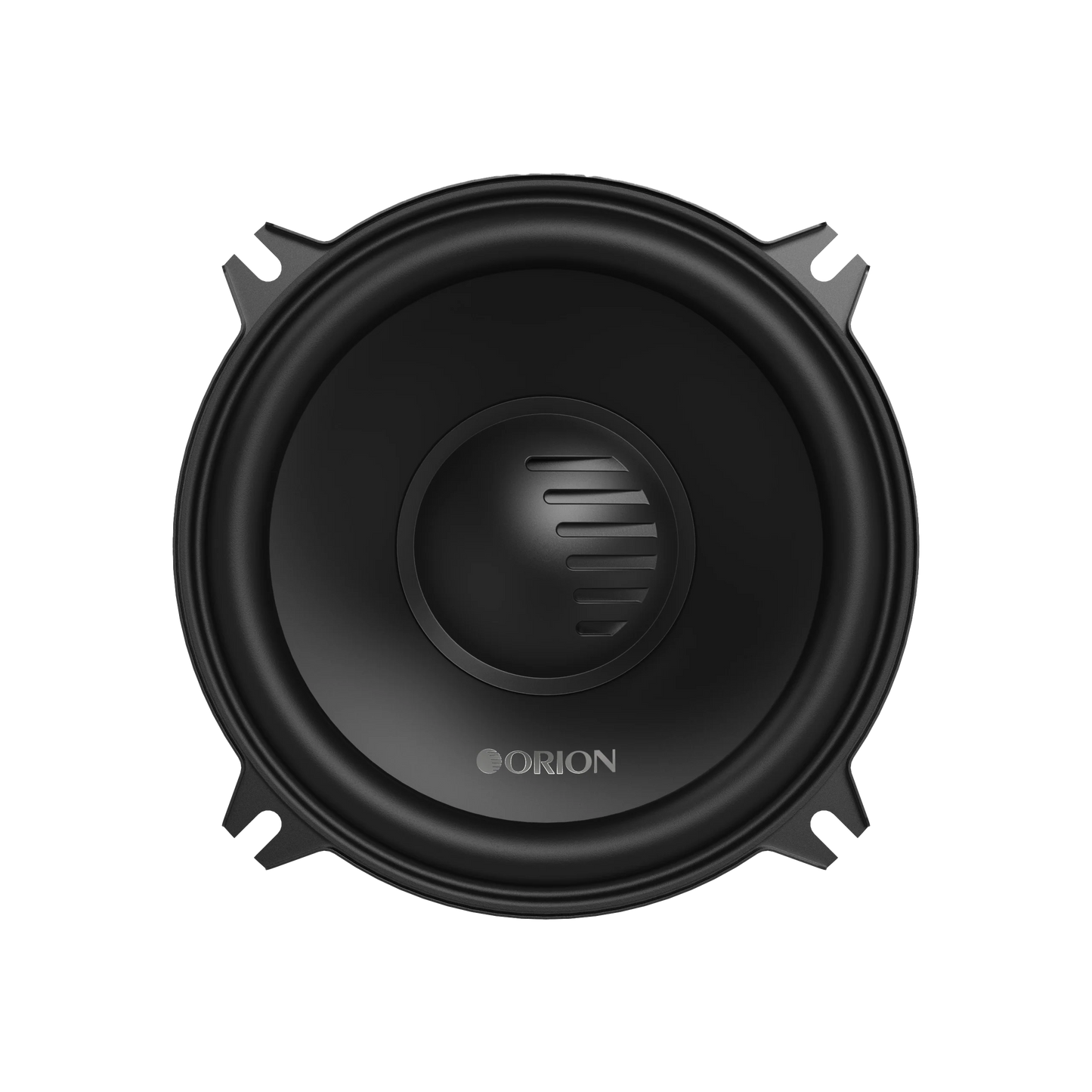 XTR55.SC 5.25" 2-Way 260W Max Component Speaker System