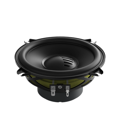XTR55.SC 5.25" 2-Way 260W Max Component Speaker System