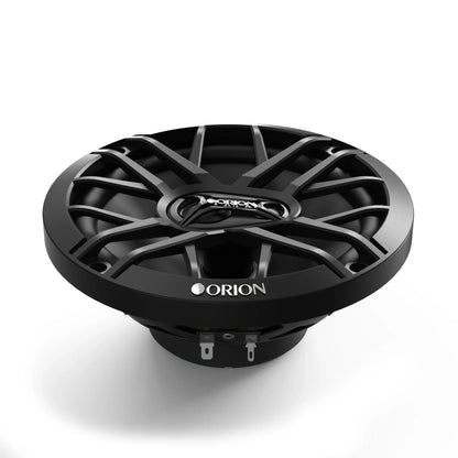 XTR65.3 6.5" 3-Way 300W Max Coaxial Speaker