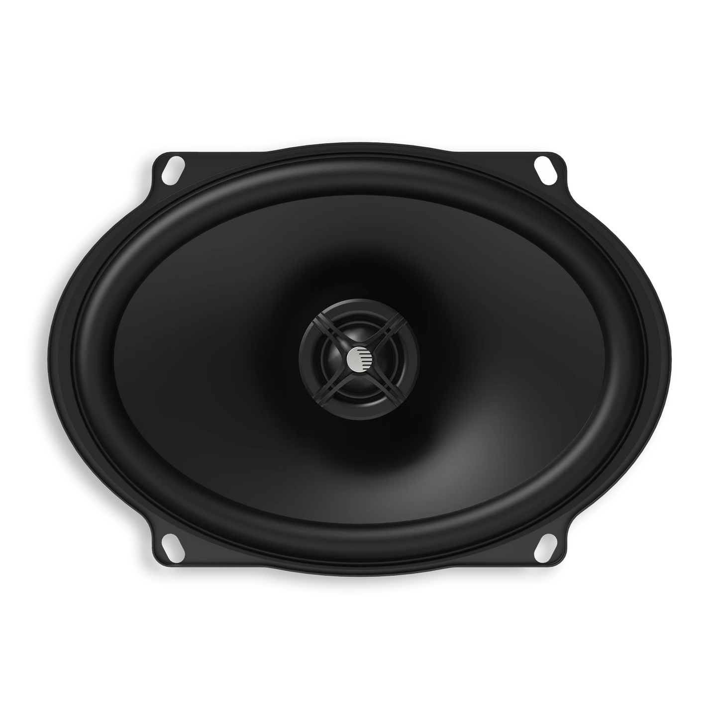 XTR57.2 5x7" 2-Way 240W Max Coaxial Speaker