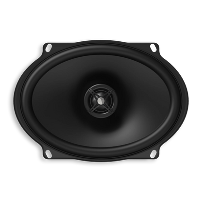 XTR57.2 5x7" 2-Way 240W Max Coaxial Speaker
