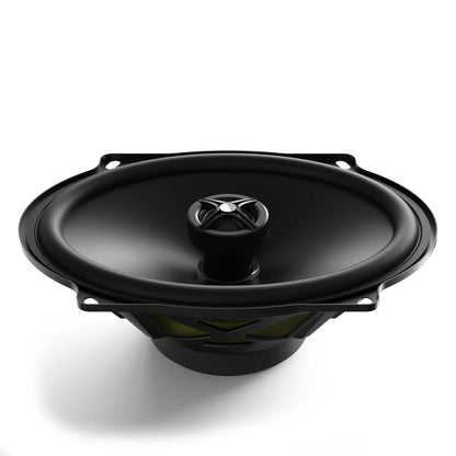 XTR57.2 5x7" 2-Way 240W Max Coaxial Speaker