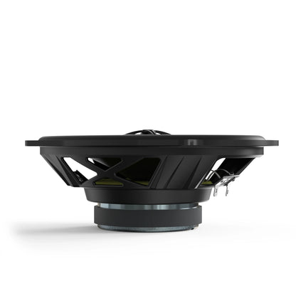 XTR57.2 5x7" 2-Way 240W Max Coaxial Speaker