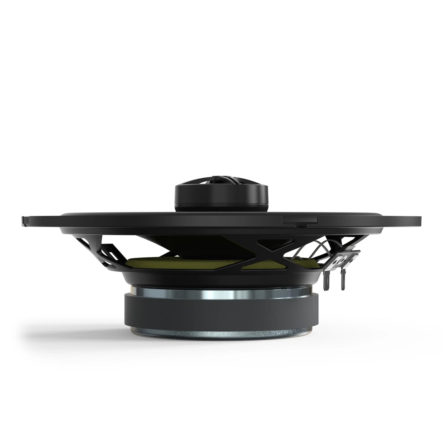 XTR65.2SL 6.5" Slim Shallow 2-Way 240W Max Coaxial Speaker