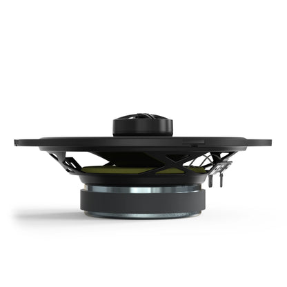 XTR65.2SL 6.5" Slim Shallow 2-Way 240W Max Coaxial Speaker