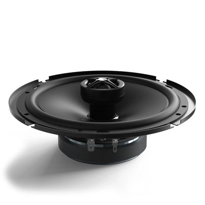 XTR65.2SL 6.5" Slim Shallow 2-Way 240W Max Coaxial Speaker