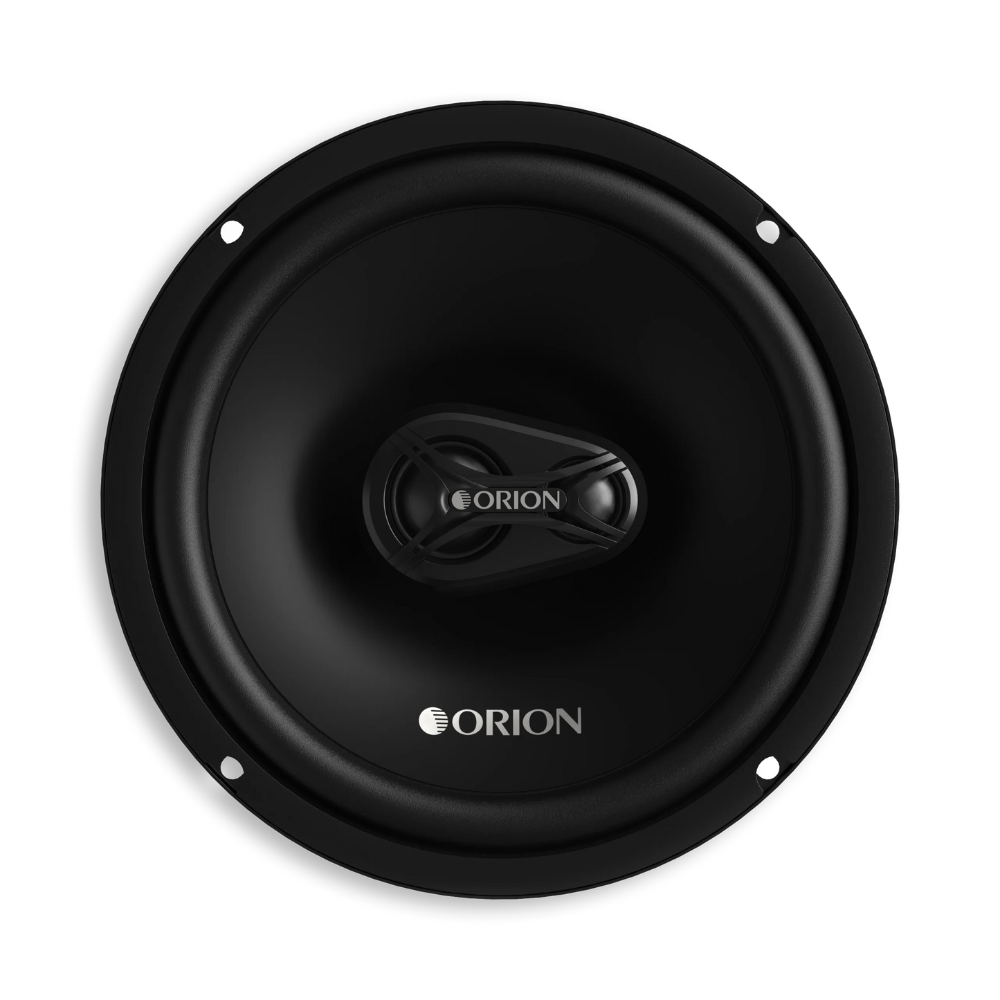 XTR65.3 6.5" 3-Way 300W Max Coaxial Speaker