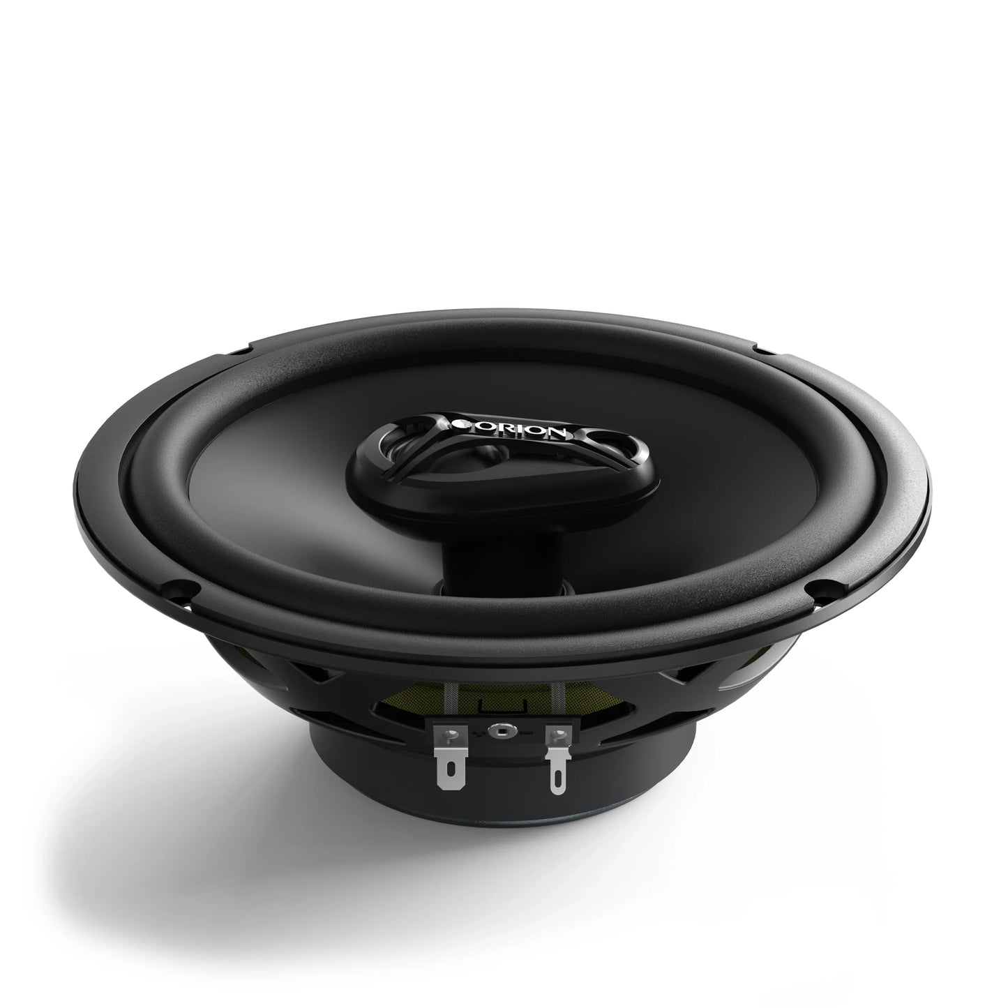 XTR65.3 6.5" 3-Way 300W Max Coaxial Speaker