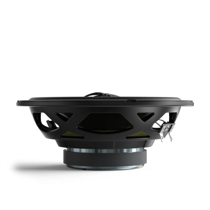 XTR65.3 6.5" 3-Way 300W Max Coaxial Speaker