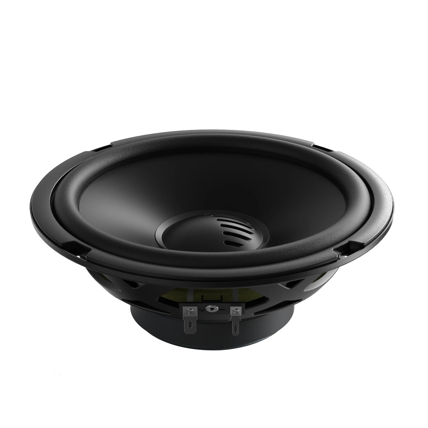 XTR65.SC 6.5" 2-Way 340W Max Component Speaker System