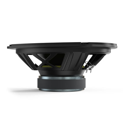 XTR69.3 6x9" 3-Way 400W Max Coaxial Speaker