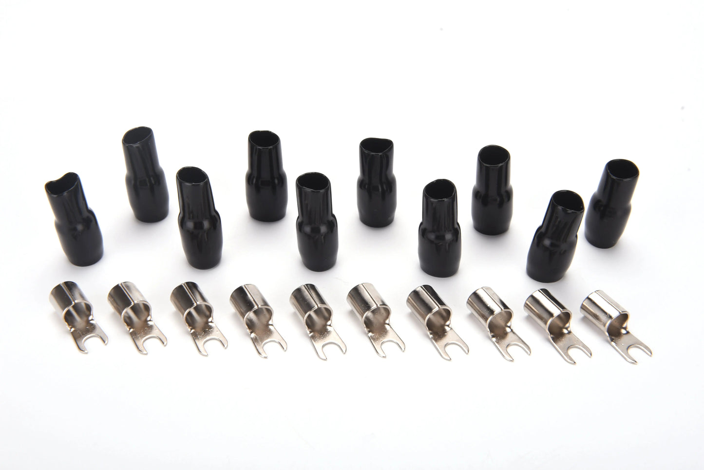 B4B (Pack of 10)