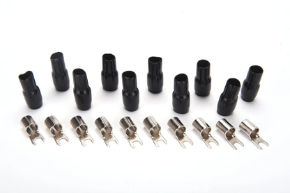 B4B (Pack of 10)