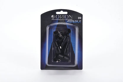 B4B (Pack of 10)